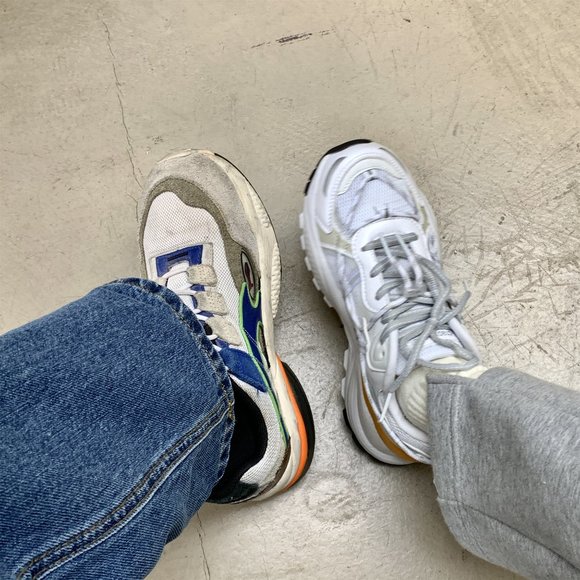 Popular in the season with excellent workmanship！ - Picture 6 of 8